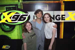 X96 20190429 LoungeX The197509